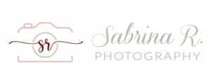 Sabrina-R-Photography